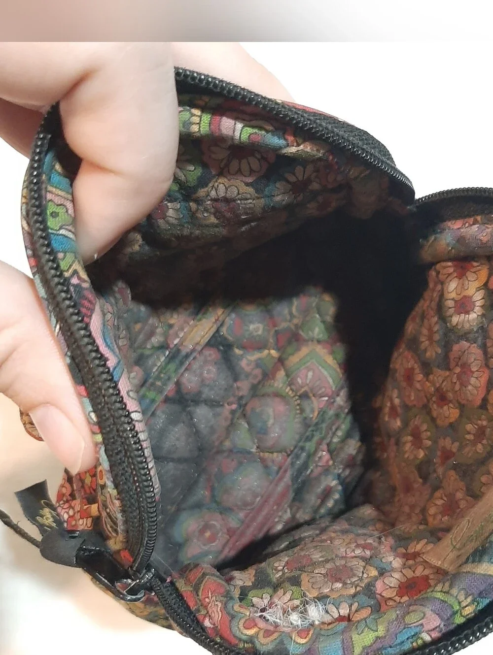Vera Bradley 